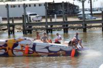 2017 Tickfaw 200  (409).jpg